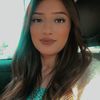Nancy Ibarra - @nancy0402 - Poshmark